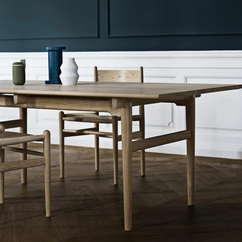 Clearance CH36 Stoel Eetkamerstoelen