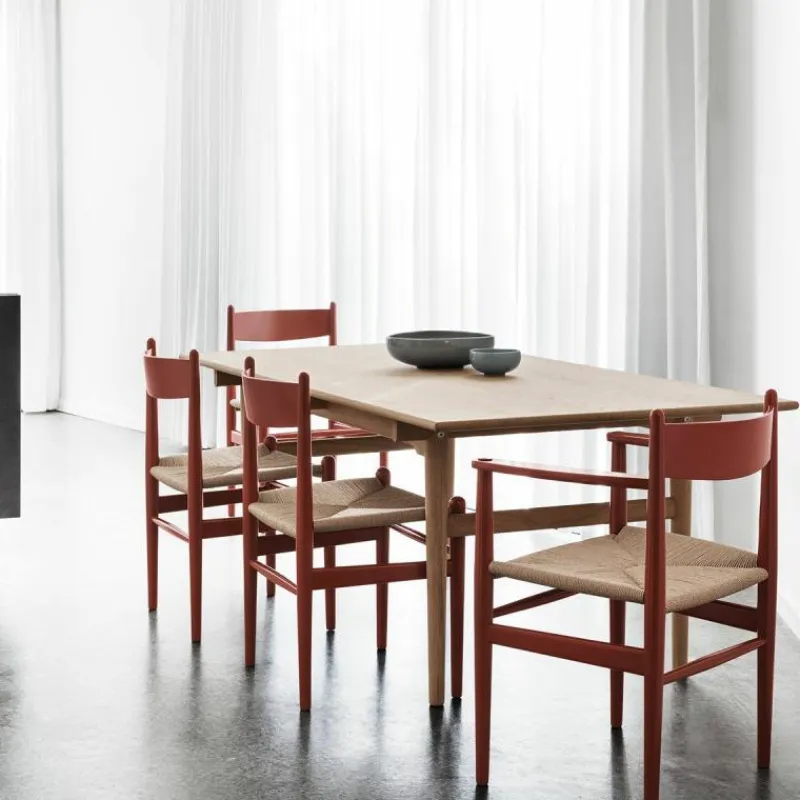 Clearance CH36 Stoel Eetkamerstoelen