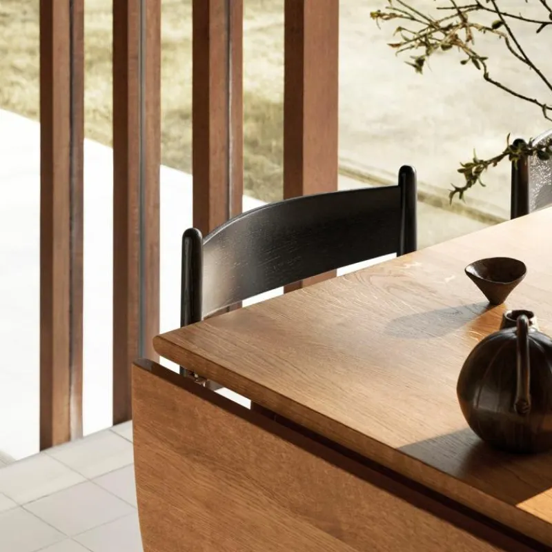 Clearance CH36 Stoel Eetkamerstoelen
