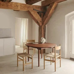 Clearance CH36 Stoel Eetkamerstoelen