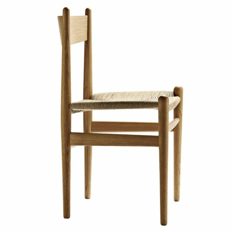 Clearance CH36 Stoel Eetkamerstoelen