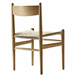 Clearance CH36 Stoel Eetkamerstoelen