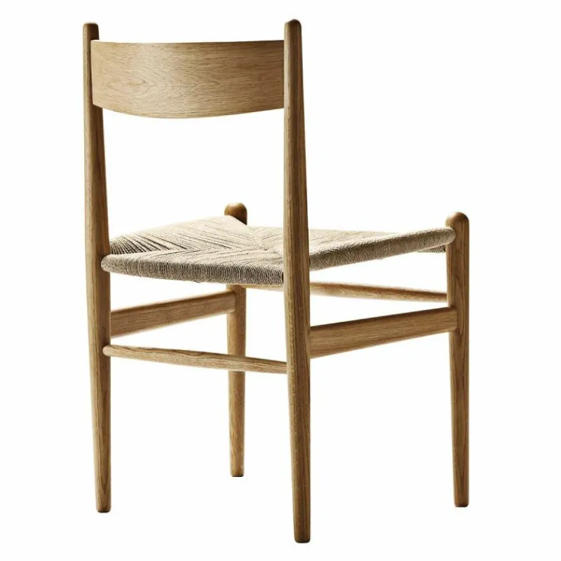 Clearance CH36 Stoel Eetkamerstoelen