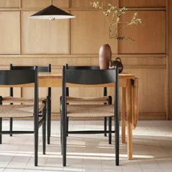 Clearance CH36 Stoel Eetkamerstoelen