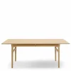 New CH327 Tafel Eettafels