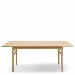 New CH327 Tafel Eettafels
