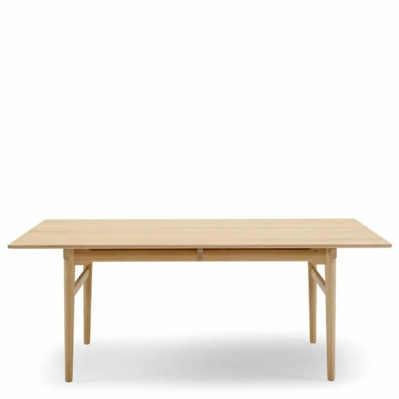 New CH327 Tafel Eettafels