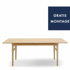 New CH327 Tafel Eettafels