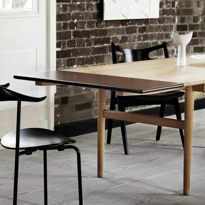 New CH327 Tafel Eettafels