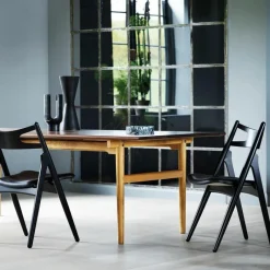 New CH327 Tafel Eettafels