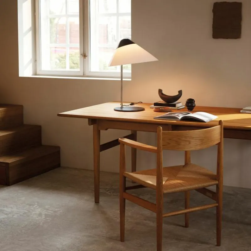 New CH327 Tafel Eettafels