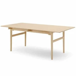 New CH327 Tafel Eettafels