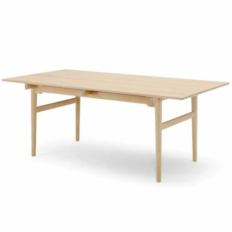 New CH327 Tafel Eettafels