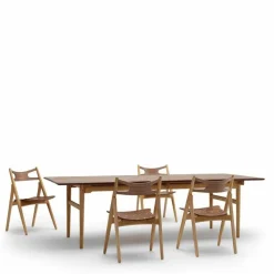New CH327 Tafel Eettafels