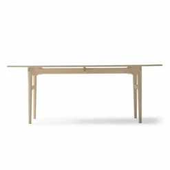 New CH327 Tafel Eettafels