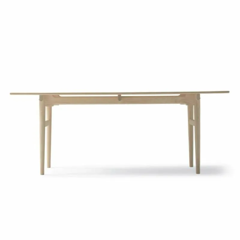 New CH327 Tafel Eettafels