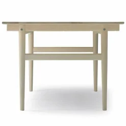 New CH327 Tafel Eettafels