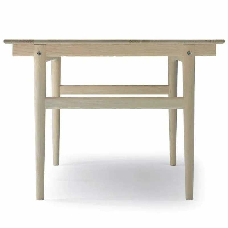 New CH327 Tafel Eettafels