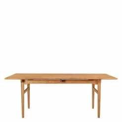 New CH327 Tafel Eettafels