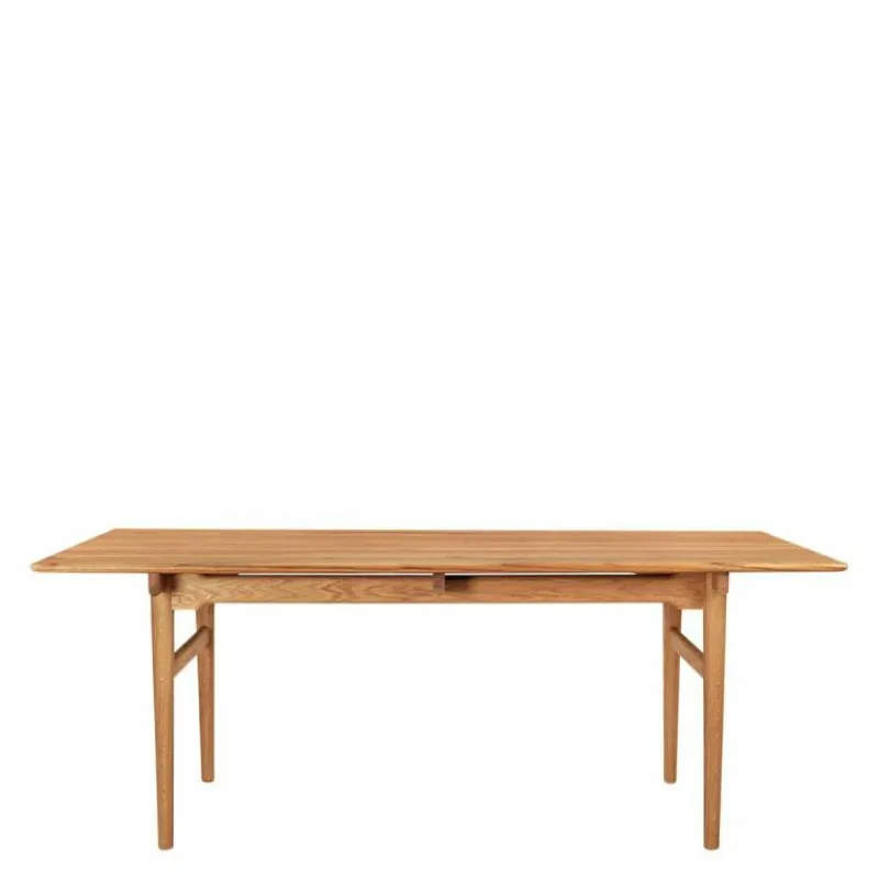 New CH327 Tafel Eettafels