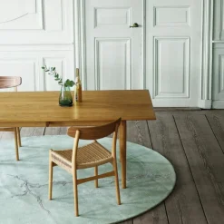 New CH327 Tafel Eettafels