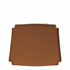 Clearance CH23 Zitkussen Zitkussens