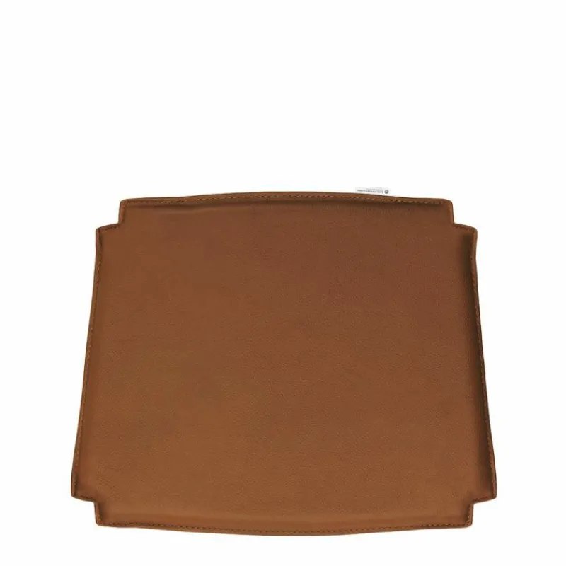 Clearance CH23 Zitkussen Zitkussens