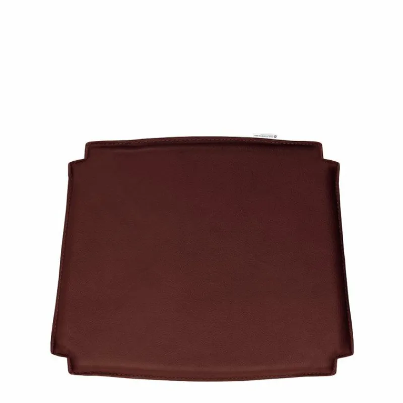 Clearance CH23 Zitkussen Zitkussens