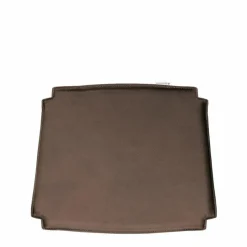 Clearance CH23 Zitkussen Zitkussens