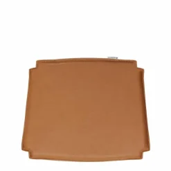 Clearance CH23 Zitkussen Zitkussens