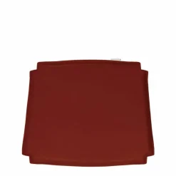 Clearance CH23 Zitkussen Zitkussens