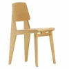 Clearance Chaise Tout Bois Stoel Eetkamerstoelen