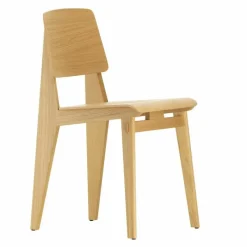 Clearance Chaise Tout Bois Stoel Eetkamerstoelen