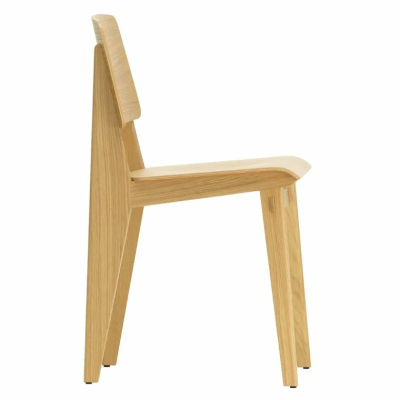 Clearance Chaise Tout Bois Stoel Eetkamerstoelen