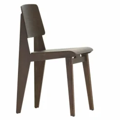 Clearance Chaise Tout Bois Stoel Eetkamerstoelen