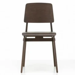 Clearance Chaise Tout Bois Stoel Eetkamerstoelen