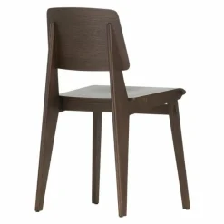 Clearance Chaise Tout Bois Stoel Eetkamerstoelen