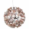New Chalice Hanglamp Hanglampen