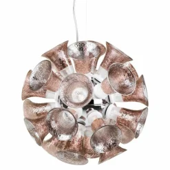 New Chalice Hanglamp Hanglampen