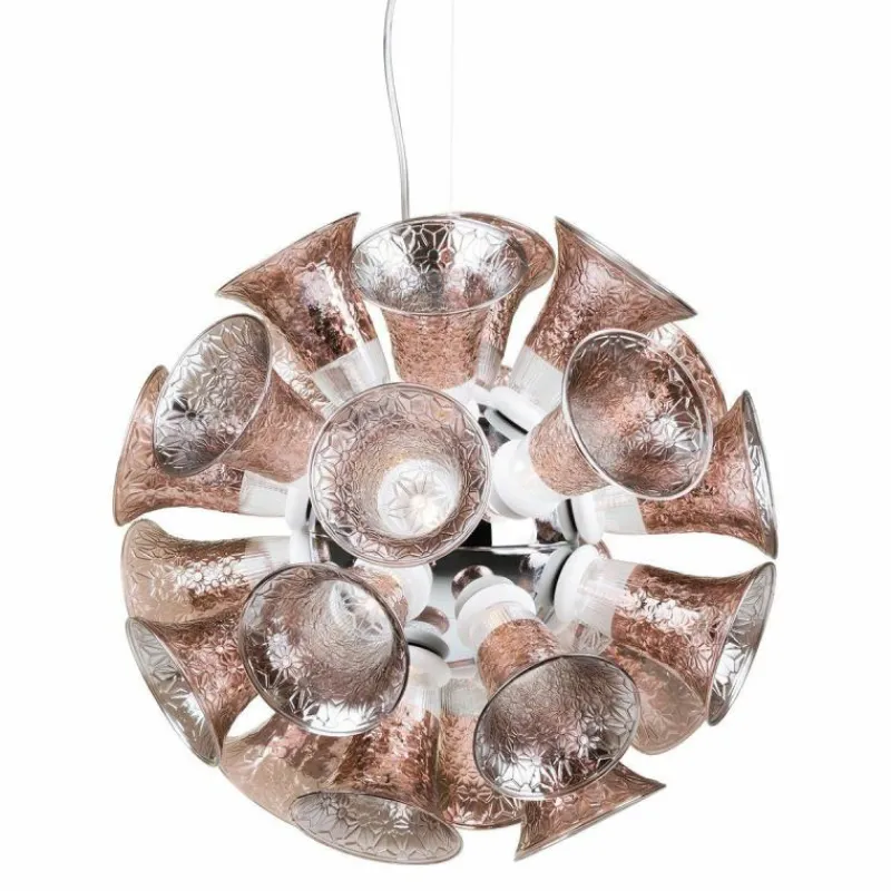 New Chalice Hanglamp Hanglampen