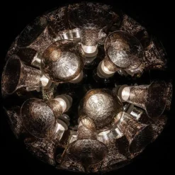 New Chalice Hanglamp Hanglampen