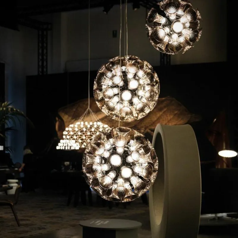 New Chalice Hanglamp Hanglampen