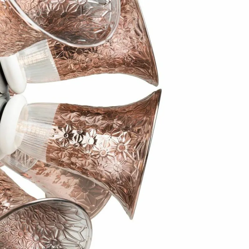 New Chalice Hanglamp Hanglampen