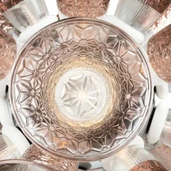 New Chalice Hanglamp Hanglampen