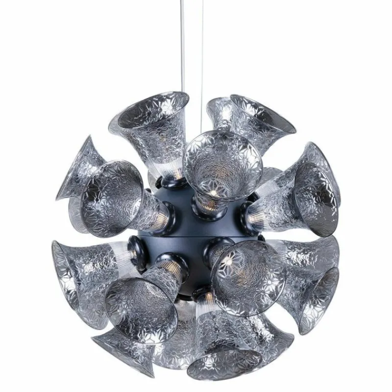 New Chalice Hanglamp Hanglampen