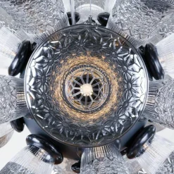 New Chalice Hanglamp Hanglampen