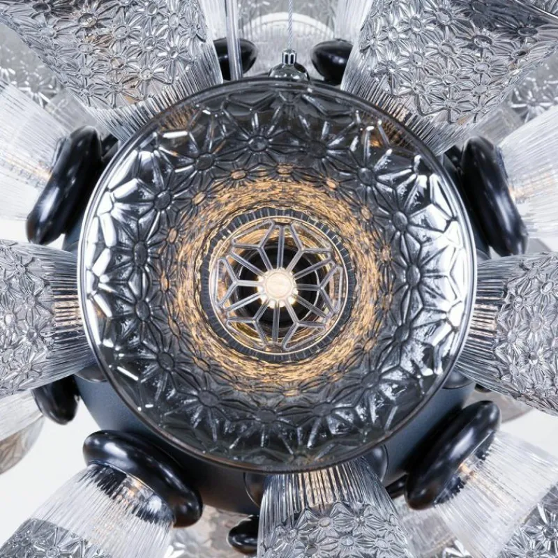 New Chalice Hanglamp Hanglampen