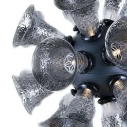 New Chalice Hanglamp Hanglampen