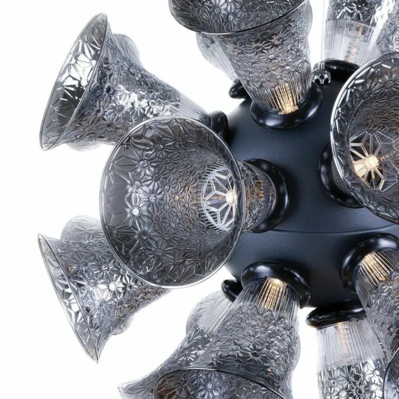 New Chalice Hanglamp Hanglampen