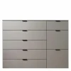 Sale Change Kastsysteem Dressoirs|Opbergkasten